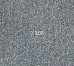 Ковровая плитка Milliken Inito lvl 153 Dove фото 1 | FLOORDEALER